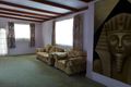 Property photo of 7B Stanley Street Latrobe TAS 7307