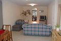 Property photo of 101 Bridgewater Drive Kallaroo WA 6025