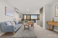 Property photo of 503/358 Northbourne Avenue Dickson ACT 2602