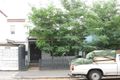 Property photo of 3/107 Kerr Street Fitzroy VIC 3065
