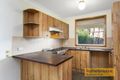 Property photo of 116 Slade Road Bardwell Park NSW 2207