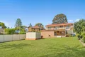 Property photo of 37 Sixth Avenue Loftus NSW 2232