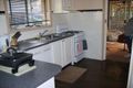 Property photo of 52 Kashmir Crescent Frankston VIC 3199