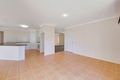 Property photo of 53 Whitbread Road Clinton QLD 4680