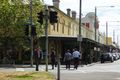 Property photo of 2 Errol Street Footscray VIC 3011