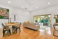 Property photo of 4 Jarvis Street Millswood SA 5034