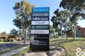 Property photo of 2 Redleap Avenue Mill Park VIC 3082