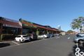 Property photo of 2 Redleap Avenue Mill Park VIC 3082
