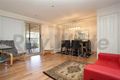 Property photo of 8 Dillwynia Drive Glenmore Park NSW 2745