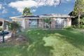 Property photo of 8 Dillwynia Drive Glenmore Park NSW 2745