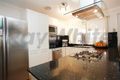 Property photo of 8 Dillwynia Drive Glenmore Park NSW 2745