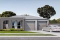 Property photo of 14 Cardiff Street Woodville West SA 5011