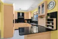 Property photo of 37 Sixth Avenue Loftus NSW 2232