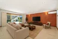 Property photo of 37 Sixth Avenue Loftus NSW 2232