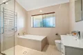 Property photo of 37 Sixth Avenue Loftus NSW 2232