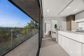 Property photo of 503/358 Northbourne Avenue Dickson ACT 2602
