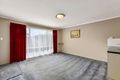 Property photo of 2/7 Bonshor Street Millicent SA 5280