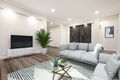Property photo of 10 Bellbird Close Barrack Heights NSW 2528