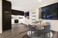 Property photo of 10 Bellbird Close Barrack Heights NSW 2528