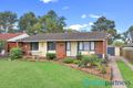 Property photo of 61 Mindanao Avenue Lethbridge Park NSW 2770