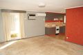 Property photo of 2/25-27 Newby Street Numurkah VIC 3636
