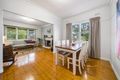 Property photo of 39 North Valley Road Highton VIC 3216