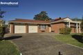 Property photo of 24 Otway Street Orient Point NSW 2540
