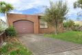Property photo of 5 Hansen Drive Grovedale VIC 3216