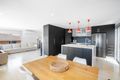 Property photo of 27 Chandos Drive Berriedale TAS 7011