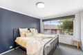 Property photo of 27 Chandos Drive Berriedale TAS 7011