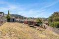 Property photo of 27 Chandos Drive Berriedale TAS 7011