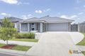 Property photo of 5 Otto Street Walloon QLD 4306