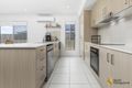 Property photo of 5 Otto Street Walloon QLD 4306
