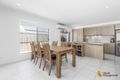 Property photo of 5 Otto Street Walloon QLD 4306