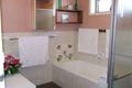 Property photo of 1 Caprera Road Northmead NSW 2152