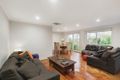 Property photo of 6 Braeside Drive Doncaster VIC 3108