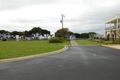 Property photo of 14 Calimo Place Indented Head VIC 3223