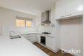 Property photo of 24B Bayview Parade Hamlyn Heights VIC 3215