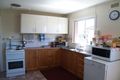 Property photo of 88 Bird Street Montello TAS 7320