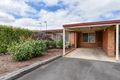 Property photo of 2/7 Bonshor Street Millicent SA 5280