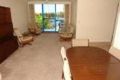 Property photo of 1/249 Bayview Street Hollywell QLD 4216
