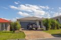 Property photo of 7 Banksia Road Coomera QLD 4209