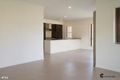 Property photo of 7 Banksia Road Coomera QLD 4209