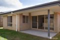 Property photo of 7 Banksia Road Coomera QLD 4209