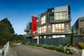 Property photo of 7/80 Hobsons Road Kensington VIC 3031
