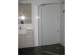 Property photo of 27/1 Sorrell Street Parramatta NSW 2150