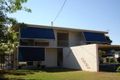 Property photo of 4/10 Adams Street Heatley QLD 4814