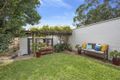 Property photo of 36 Carlotta Street Greenwich NSW 2065