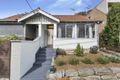 Property photo of 36 Carlotta Street Greenwich NSW 2065
