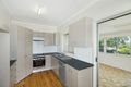 Property photo of 12 Barina Avenue Kilaben Bay NSW 2283